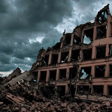 ΟΥΚΡΑΝΙΑ ΠΟΛΕΜΟΣ ΡΩΣΙΑ ΤΕΛΟΣ ΗΠΑ