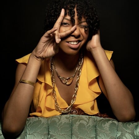 STEGI.RADIO Takeover: Ένα τεράστιο dancefloor για δύο νύχτες