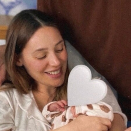 ΑΝΝΑ ΚΟΡΑΚΑΚΗ ΓΕΝΝΗΣΕ