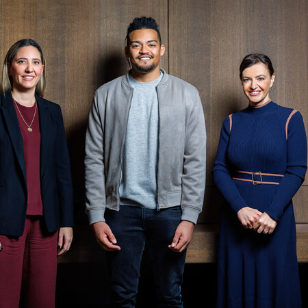 Η CrediaBank συνοδοιπόρος Ελλήνων αθλητών στη διαδρομή προς την κορυφή