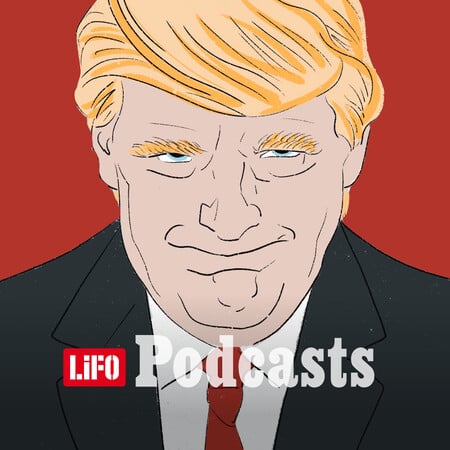 Γιατί η πολιτική Τραμπ δεν αποτελεί μια παρένθεση