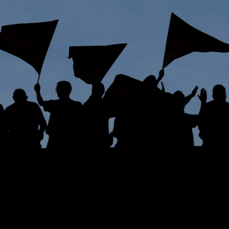 «Αν το διαβάζετε αυτό, σημαίνει ότι έχω πεθάνει»: Η διαθήκη ενός δημοσιογράφου στους αναγνώστες του