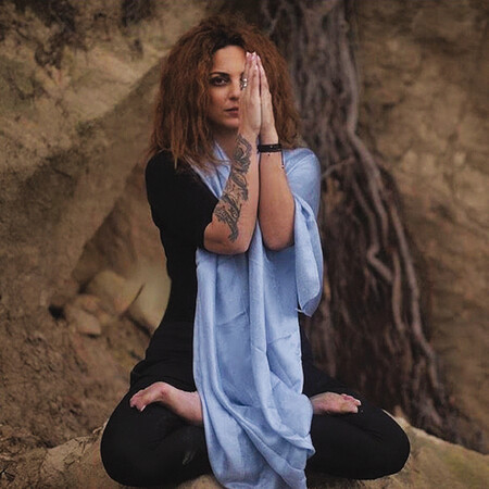 Wildgood: Το ταξίδι που σε αλλάζει προτού καν ανέβεις στο αεροπλάνο