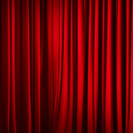 ΗΘΟΠΟΙΟΣ ΒΙΑΣΜΟΣ ΑΠΟΠΕΙΡΑ ΒΙΑΣΜΟΥ ΔΙΚΗ