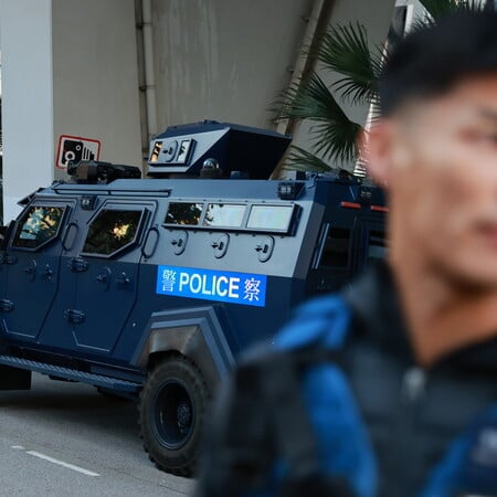 ΤΖΙΜΙ ΛΑΪ ΧΟΝΓΚ ΚΟΝΓΚ ΚΑΤΑΔΙΚΗ ΕΕ ΒΡΕΤΑΝΙΑ ΙΑΠΩΝΙΑ