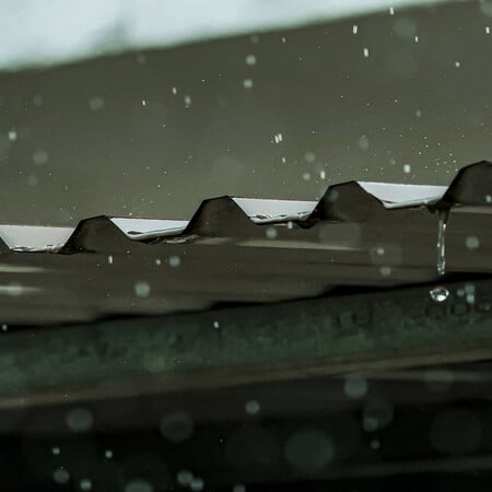 Μαρουσάκης: Διαδοχικά κύματα κακοκαιρίας από την Τσικνοπέμπτη μέχρι Σαββατοκύριακο