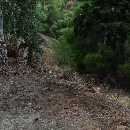 ΚΑΡΠΕΝΗΣΙ ΣΟΡΟΣ ΓΚΡΕΜΟΣ ΑΥΤΟΚΙΝΗΤΟ