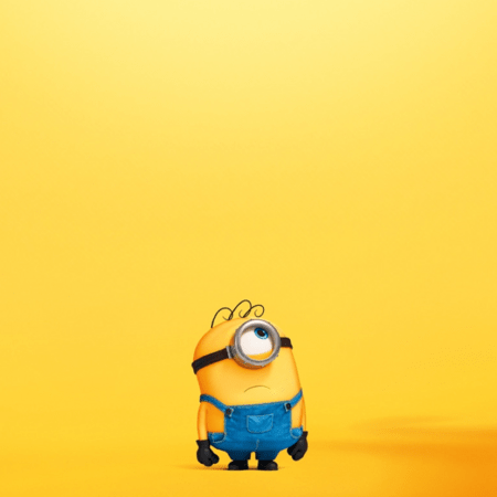 ΜΙΝΙΟΝΣ ΝΕΑ ΤΑΙΝΙΑ ΤΡΕΙΛΕΡ