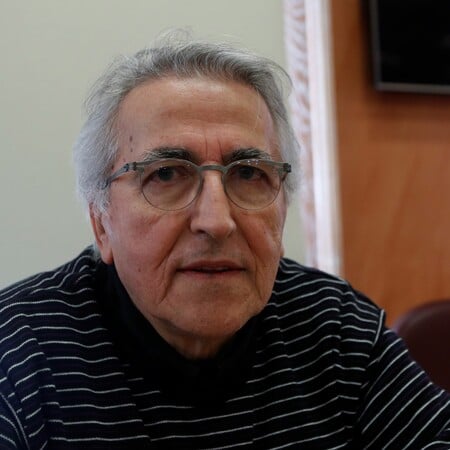 ΥΠΟΘΕΣΗ ΠΑΝΑΓΟΠΟΥΛΟΥ ΓΣΕΕ 