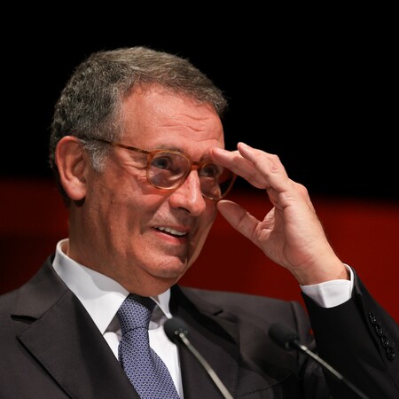 ΠΟΡΤΟΓΑΛΙΑ ΕΚΛΟΓΕΣ ΠΡΟΕΔΡΟΣ