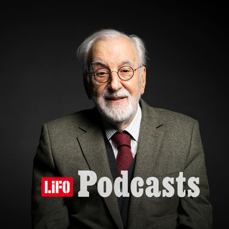 Χαράλαμπος Μουτσόπουλος: «Οι ομαδούλες αντιεμβολιαστών λένε μπούρδες»