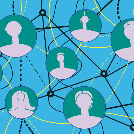 Το HR του 2026: Όπου το AI και ο άνθρωπος συνεργάζονται