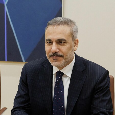 ΧΑΚΑΝ ΦΙΝΤΑΝ ΜΗΤΣΟΤΑΚΗΣ ΓΕΡΑΠΕΤΡΙΤΗΣ ΔΕΝΔΙΑΣ ΠΡΟΒΛΗΜΑ