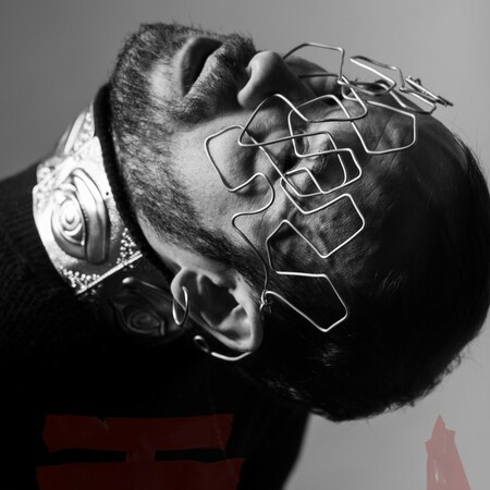  «H Τέχνη του να Μην»: Μια παράσταση που εμπνέεται από ένα διήγημα του Φραντς Κάφκα