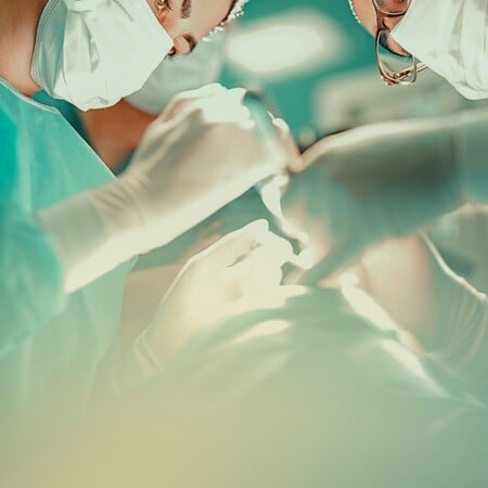 ΑΝΑΙΣΘΗΣΙΟΛΟΓΟΣ ΦΟΡΟΔΙΑΦΥΓΗ ΘΕΣΣΑΛΟΝΙΚΗ