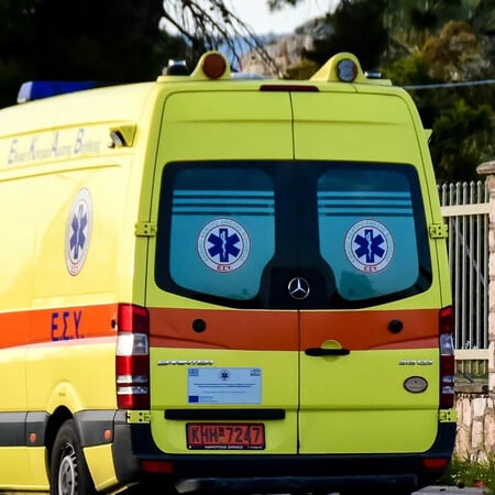 ΑΡΤΑ ΙΑΤΡΟΔΙΚΑΣΤΙΚΗ ΕΞΕΤΑΣΗ ΝΗΠΙΑΓΩΓΟΣ