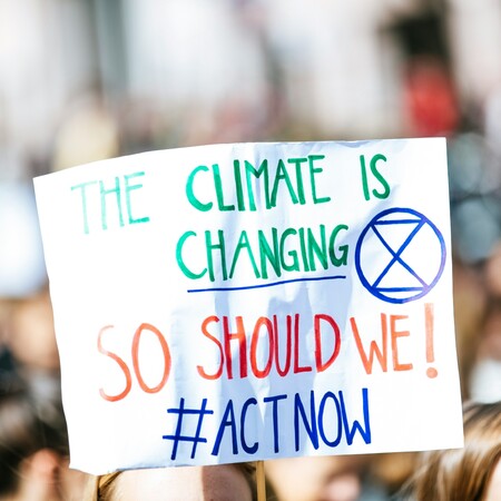 ΙΑΝΟΥΑΡΙΟΣ 2026 ΠΙΟ ΘΕΡΜΟΣ ΠΟΤΕ COPERNICUS