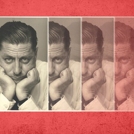 Γιατί ο Καραγάτσης πουλάει ακόμη τόσο πολύ; 