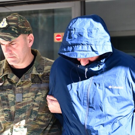 ΚΑΤΑΣΚΟΠΕΙΑ ΚΙΝΑ ΣΤΙΒΕΝ ΑΠΟΛΟΓΙΑ