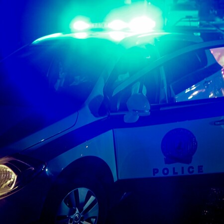 ΝΕΑ ΠΕΡΑΜΟΣ ΔΟΛΟΦΟΝΙΑ ΚΑΤΑΘΕΣΗ