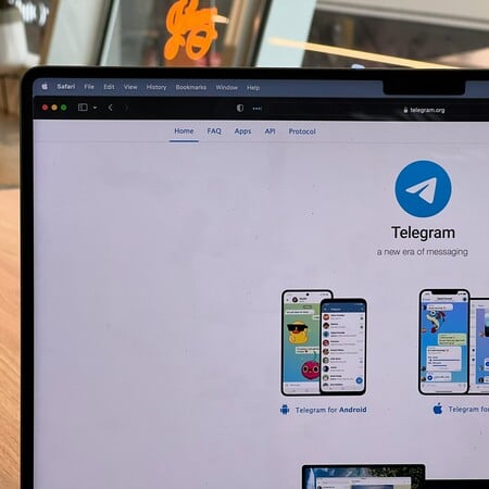 TELEGRAM ΡΩΣΙΑ ΚΥΡΩΣΕΙΣ
