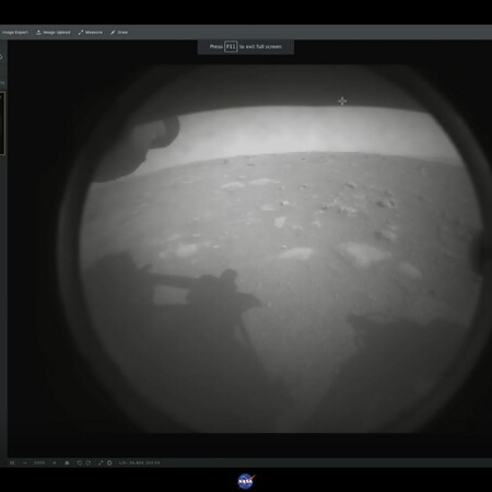 ΑΡΗΣ ΝΕΡΟ ΠΛΑΝΗΤΗ