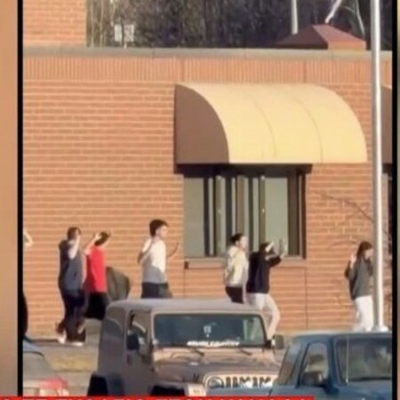 ΜΑΚΕΛΕΙΟ ΚΑΝΑΔΑΣ ΣΧΟΛΕΙΟ ΜΑΘΗΤΕΣ