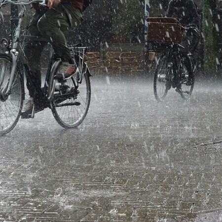 ΕΚΤΑΚΤΟ ΔΕΛΤΙΟ ΚΑΙΡΟΥ ΕΜΥ ΔΥΟ ΔΙΑΔΟΧΙΚΕΣ ΔΙΑΤΑΡΑΧΕΣ