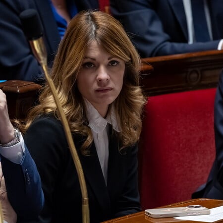 ΓΑΛΛΙΑ ΘΥΜΑΤΑ ΕΠΣΤΑΪΝ