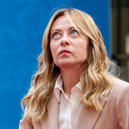 ΜΕΛΟΝΙ ΙΤΑΛΙΑ ΜΕΤΑΝΑΣΤΕΥΤΙΚΟ