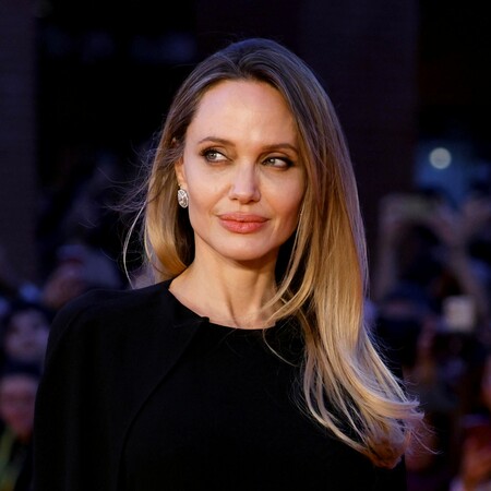 ΑΝΤΖΕΛΙΝΑ ΤΖΟΛΙ ΜΑΣΤΕΚΤΟΜΗ ΣΗΜΑΔΙΑ ΟΥΛΕΣ