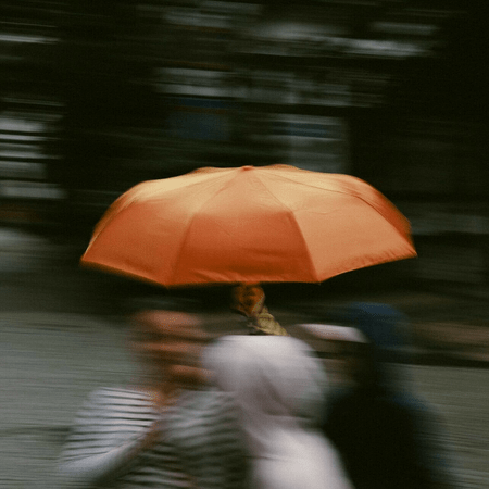 ΚΑΙΡΟΣ ΚΑΚΟΚΑΙΡΙΑ ΒΡΟΧΕΣ ΤΣΙΚΝΟΠΕΜΠΤΗ