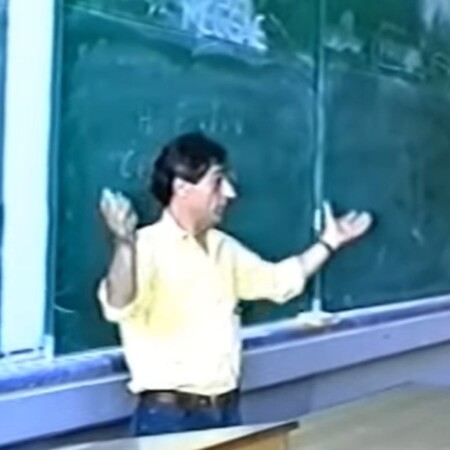 ΩΡΑΙΑ ΕΛΕΝΗ ΛΙΑΝΤΙΝΗΣ