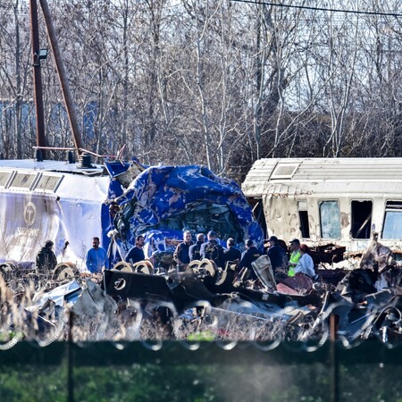 ΤΕΜΠΗ ΤΡΑΓΩΔΙΑ ΤΡΙΑ ΧΡΟΝΙΑ 2026