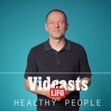 Μήπως σας λείπει βιταμίνη D; Ο γιατρός της LiFO απαντά