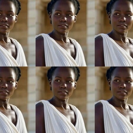 Ήταν, τελικά, λευκή ή μαύρη η Ωραία Ελένη;