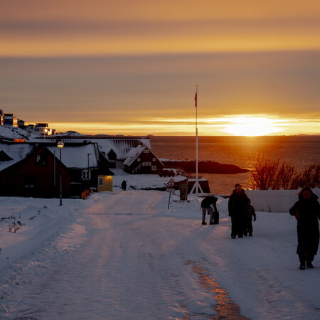 ΓΡΟΙΛΑΝΔΙΑ ΣΟΥΗΔΙΑ ΣΤΡΑΤΟΣ ΑΕΡΟΣΚΑΦΗ