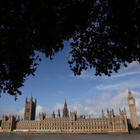 ΚΙΡ ΣΤΑΡΜΕΡ ΜΕΓΑΛΗ ΒΡΕΤΑΝΙΑ ΠΑΡΑΙΤΗΣΗ ΓΕΝΙΚΟΣ ΓΡΑΜΜΑΤΕΑΣ