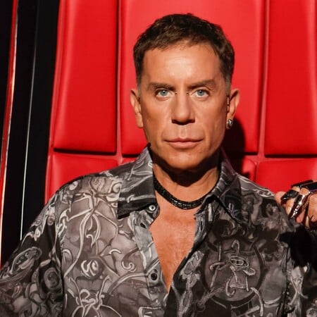 ΓΙΩΡΓΟΣ ΜΑΖΩΝΑΚΗΣ