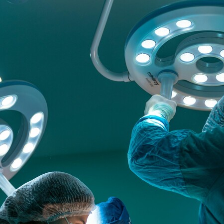 ΙΤΑΛΙΑ ΜΕΤΑΜΟΣΧΕΥΣΗ ΚΑΡΔΙΑ ΛΑΘΟΣ ΠΑΙΔΙ