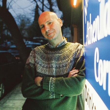 Γιάννης Παλαβός