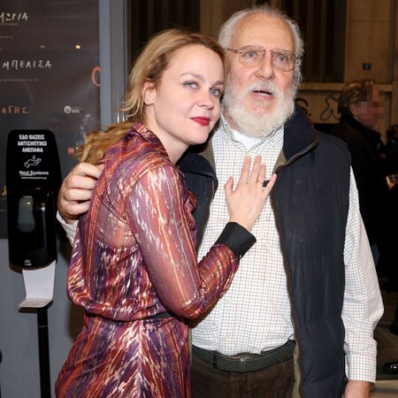 ΑΝΑΣΤΑΣΗΣ ΠΑΠΑΛΗΓΟΥΡΑΣ ΠΕΘΑΝΕ ΠΡΩΗΝ ΥΠΟΥΡΓΟΣ ΠΑΤΕΡΑΣ ΗΘΟΠΟΙΟΥ