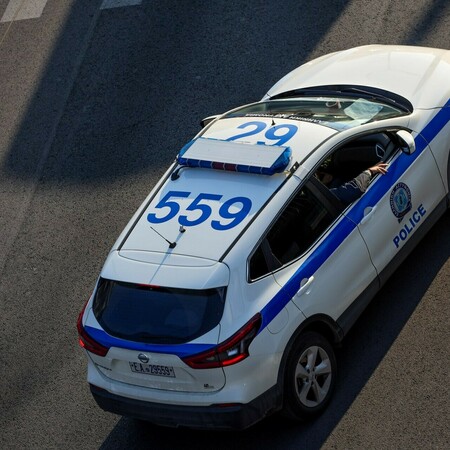 Ρέθυμνο: 27χρονος δάσκαλος βρέθηκε νεκρός μέσα στο σπίτι του