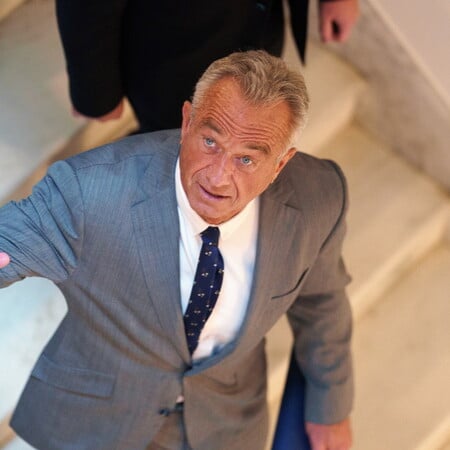 ΡΟΜΠΕΡΤ ΚΕΝΕΝΤΙ ΤΖΟΥΝΙΟΡ ΚΟΚΑΪΝΗ 