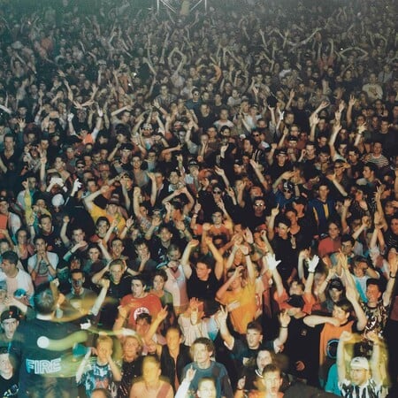 Ο απόλυτος οδηγός της techno