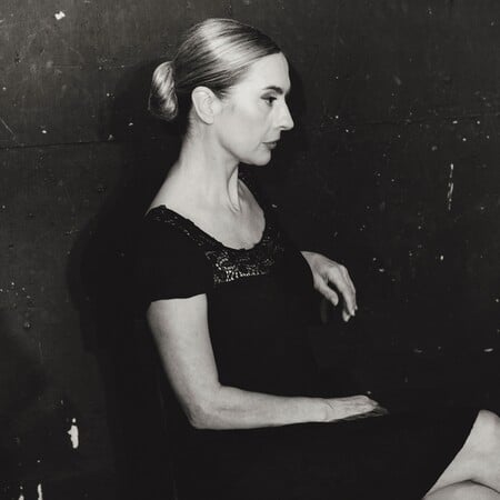 «Βίκυ, πώς το έκανες αυτό;»