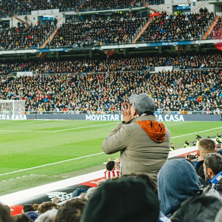ΠΟΔΟΣΦΑΙΡΟ ΦΙΛΑΘΛΟΙ ΣΤΡΕΣ ΕΡΕΥΝΑ