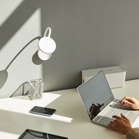 iArk Boutique Digital Agency: Όταν η κατασκευή ιστοσελίδας γίνεται δημιουργική διαδικασία