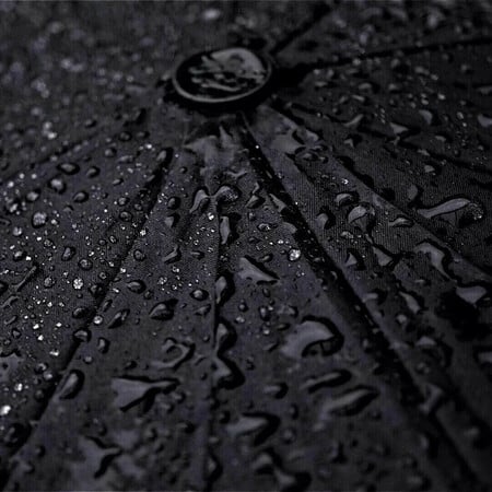 Καιρός - Ζιακόπουλος: Εκτεταμένο πεδίο χαμηλών βαρομετρικών πιέσεων φέρνει καταιγίδες στη χώρα