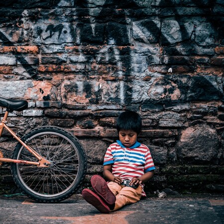 ΚΟΛΟΜΒΙΑ ΕΝΟΠΛΕΣ ΟΜΑΔΕΣ